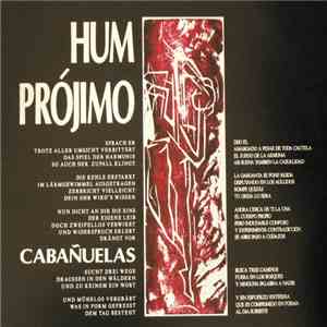 Hum Prójimo - Cabañuelas