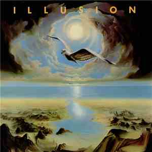 Illusion - Illusion