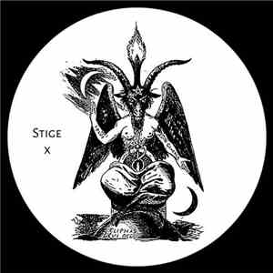 Imago  - Lunar