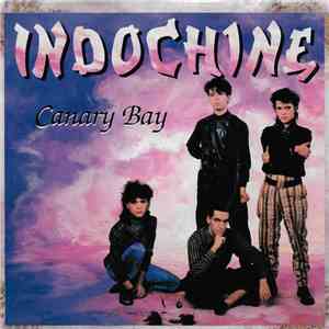 Indochine - Canary Bay