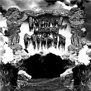 Infernal Legions Of Mordor - 69 Songs Of Middle Earth