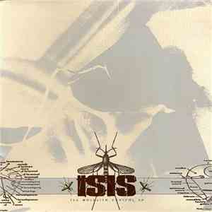 Isis  - The Mosquito Control EP
