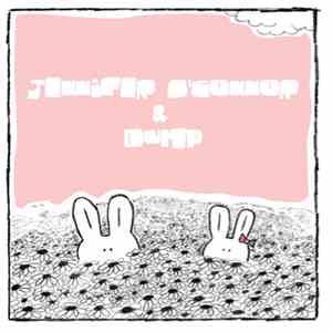 Jennifer O'Connor / Dump - Jennifer O'Connor & Dump