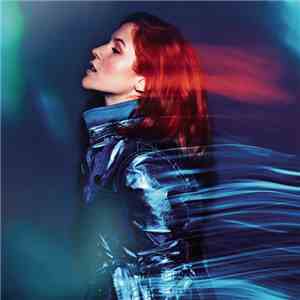 Katy B - 5 AM