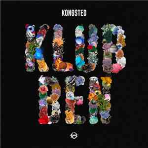 Kongsted - Klubben