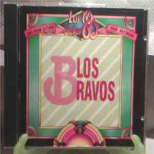 Los Bravos - Los 60 de Los 60