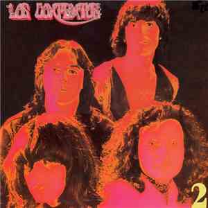 Los Contentos - 2