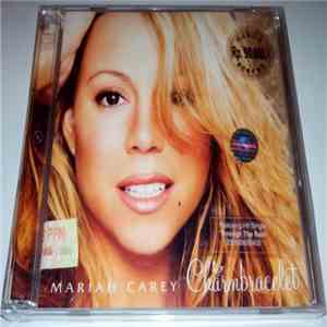 Mariah Carey - Charmbracelet