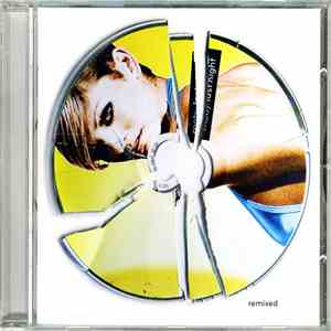 Moby - Last Night : Remixed