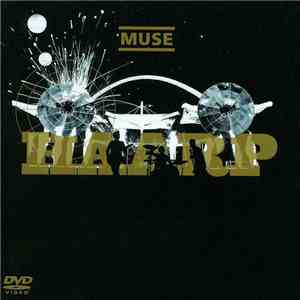 Muse - HAARP