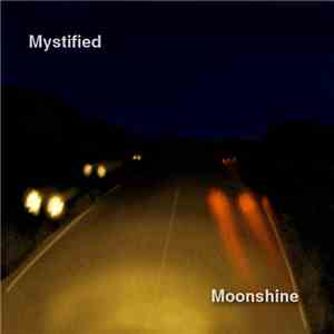 Mystified - Moonshine