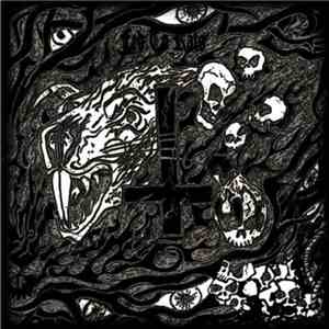 Nierty - Fed To Rats