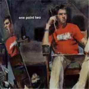 One Point Two - 203