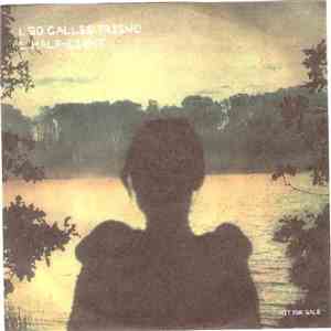 Porcupine Tree - So Called Friend / Half-Light