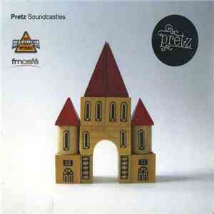 Pretz - Soundcastles