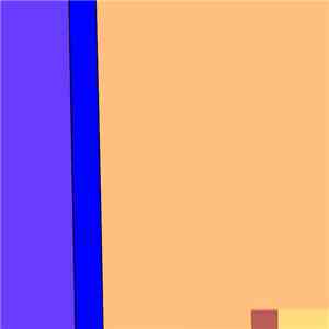 Rangefinder - Complete Discography