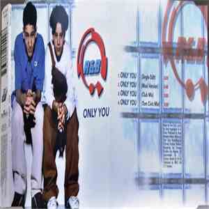 R&B  - Only You