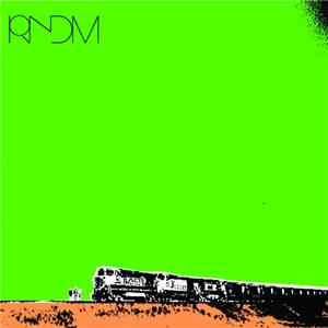 RNDM  - Acts