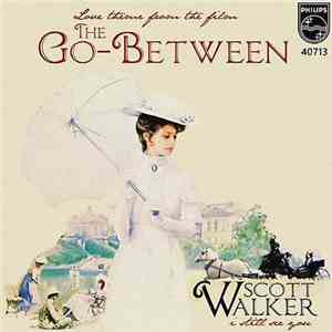 Scott Walker - I Still See You