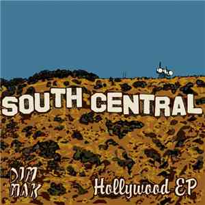 South Central - Hollywood EP