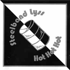 Steelband Lyss - Hot Hot Hot
