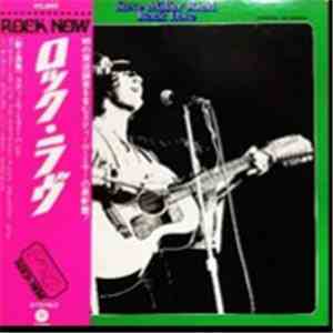 Steve Miller Band - Rock Love