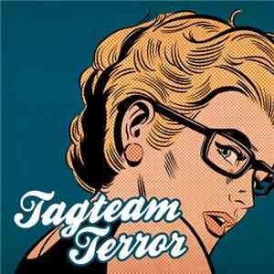 Tagteam Terror - Penny