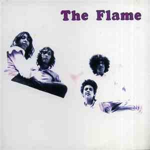 The Flame - The Flame
