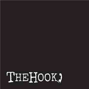 The Hook  - The Hook