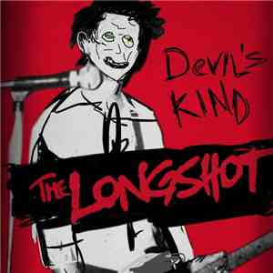 The Longshot - Devil's Kind