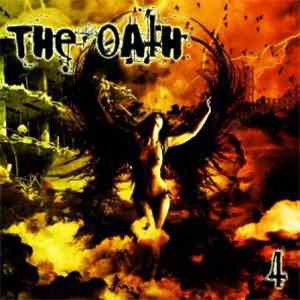 The Oath - 4