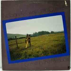 The Roger Kellaway Cello Quartet - Come To The Meadow