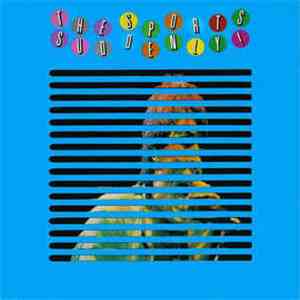 The Sports - Suddenly!
