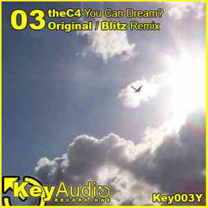 theC4 - You Can Dream?
