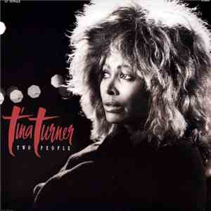 Tina Turner - Two People