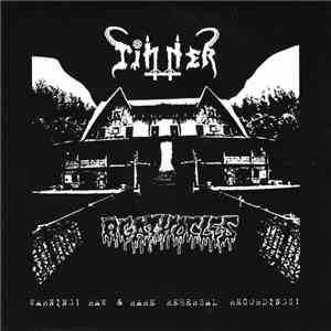 Tinner / Agathocles - Tinner / Agathocles