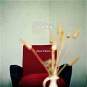 Toma - Basse Fidélité