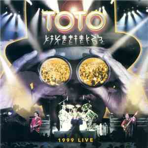 Toto - Livefields (1999 Live)