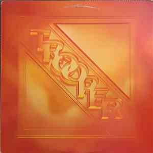 Trooper  - Trooper