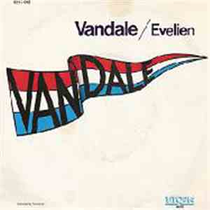 Vandale - Vandale