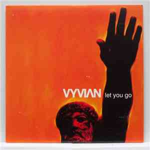 Vyvian - Let You Go