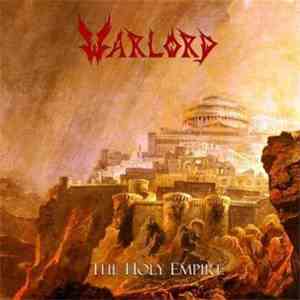 Warlord  - The Holy Empire
