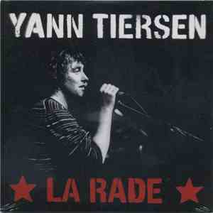 Yann Tiersen - La Rade