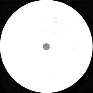 Access 58 - Purple Zone EP