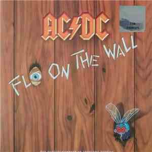 AC/DC - Fly On The Wall