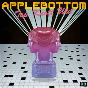 Apple Bottom - Top Knott Wut EP