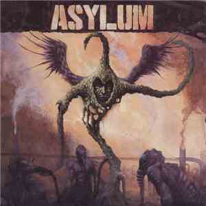 Asylum  - System Overload