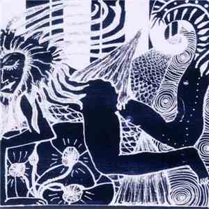Brothers Of The Occult Sisterhood - Hashram