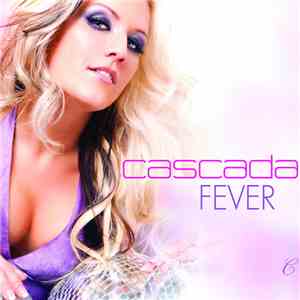 Cascada - Fever