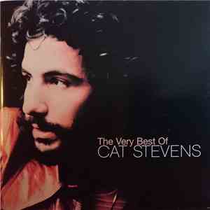 Cat Stevens - The Very Best Of Cat Stevens